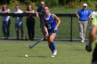 FH vs Nichols  Wheaton College Field Hockey vs Nichols College. - Photo By: KEITH NORDSTROM : Wheaton, field hockey, FH2021